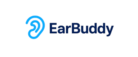 Eearbuddy