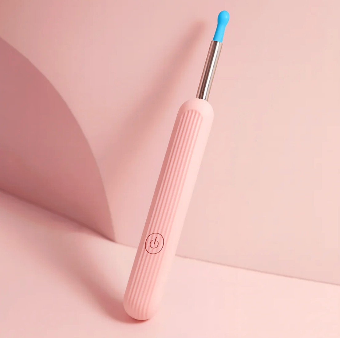 EarBuddy™ – Inteligentní Čistič Uší